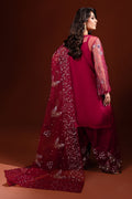 Nureh | Tiny Twinkles | NP-469 - House Of Anaya