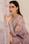 Farasha | Fiorella Formals | Lilly Passion