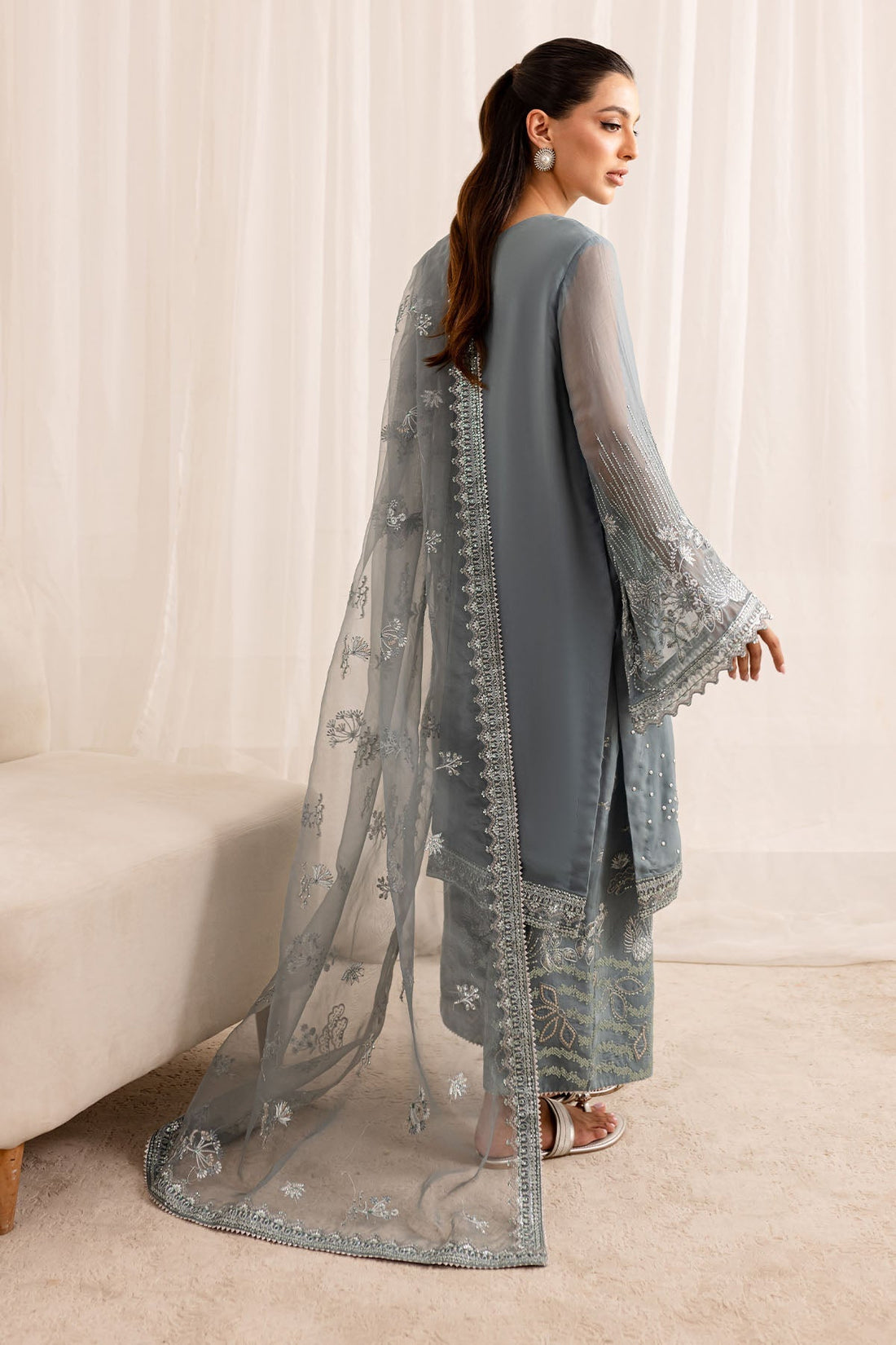 Nureh | Fancy Formals | NP-521 - House Of Anaya
