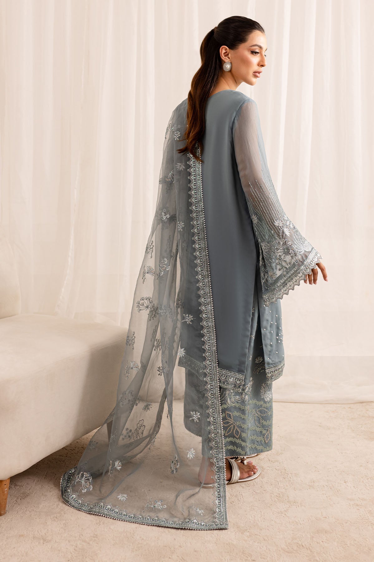 Nureh | Fancy Formals | NP-521 - House Of Anaya
