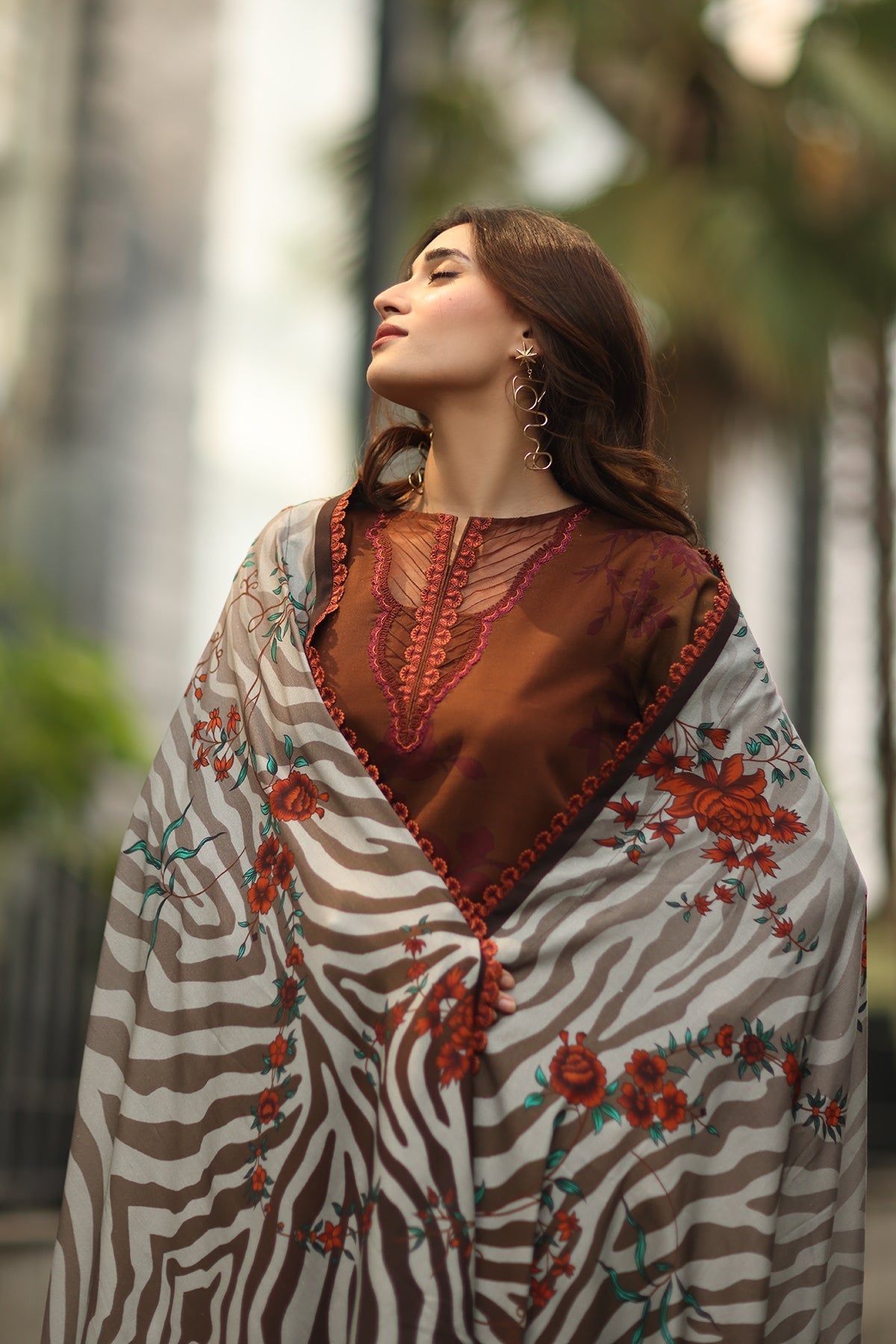 Charizma | Winter Collection | Staple DSCW5-23