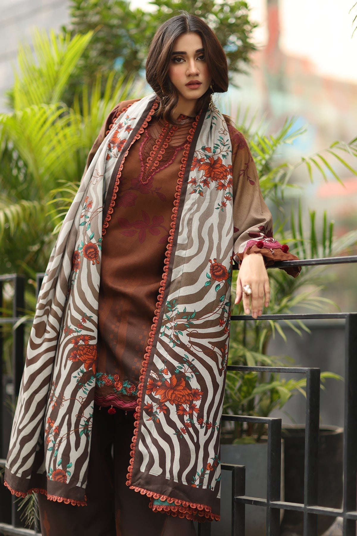 Charizma | Winter Collection | Staple DSCW5-23