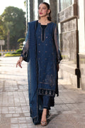 Charizma | Festive Pret | CMA-4-092 - House Of Anaya