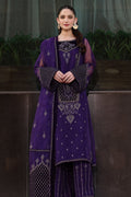 Charizma | Festive Pret | CMA-4-086 - House Of Anaya