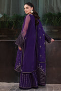 Charizma | Festive Pret | CMA-4-086 - House Of Anaya