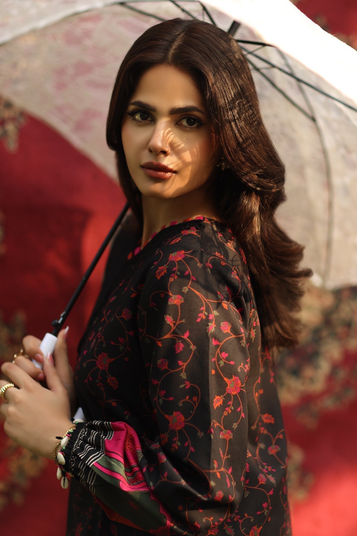 Charizma | Aniq Winter 25 | ANW6-17