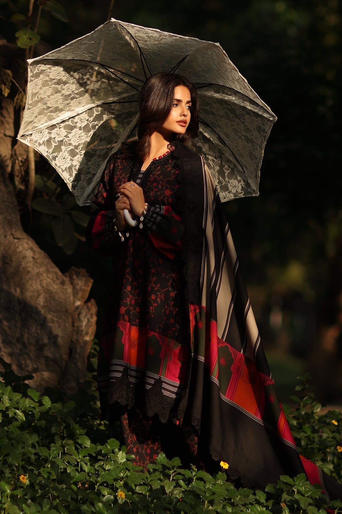 Charizma | Aniq Winter 25 | ANW6-17