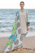 Charizma | C Prints Vol 6 | CP4-50 - House of Zarish