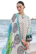 Charizma | C Prints Vol 6 | CP4-50 - House of Zarish