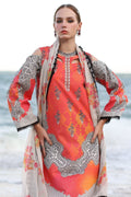 Charizma | C Prints Vol 6 | CP4-49 - House of Zarish