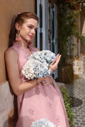 Noor by Saadia Asad | Luxe Chikankari 25 | D5-A - House Of Anaya