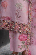 Charizma | Festive Pret | CMA-4-017 - House Of Anaya