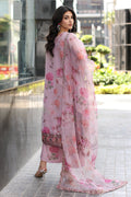Charizma | Festive Pret | CMA-4-017 - House Of Anaya