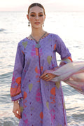 Charizma | C Prints Vol 6 | CP4-52 - House of Zarish