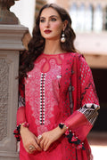 Charizma | Aniq Lawn | AN6-10