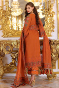 Charizma | Tabeer Eid Edition 25 | CT5-05 - House Of Zarish