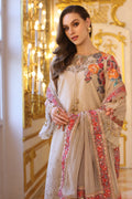 Charizma | Tabeer Eid Edition 25 | CT5-01 - House Of Zarish