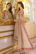 Charizma | Tabeer Eid Edition 25 | CT5-01 - House Of Zarish