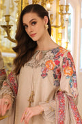 Charizma | Tabeer Eid Edition 25 | CT5-01 - House Of Zarish