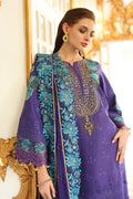 Charizma | Tabeer Eid Edition 25 | CT5-06 - House Of Zarish