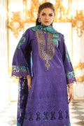 Charizma | Tabeer Eid Edition 25 | CT5-06 - House Of Zarish