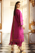 Charizma | Tabeer Eid Edition 25 | CT5-07 - House Of Zarish