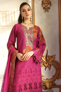 Charizma | Tabeer Eid Edition 25 | CT5-07 - House Of Zarish
