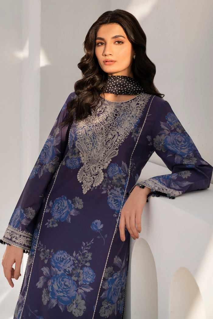 Jazmin | Ready to Wear 25 | RTW-1067 - House Of Anaya