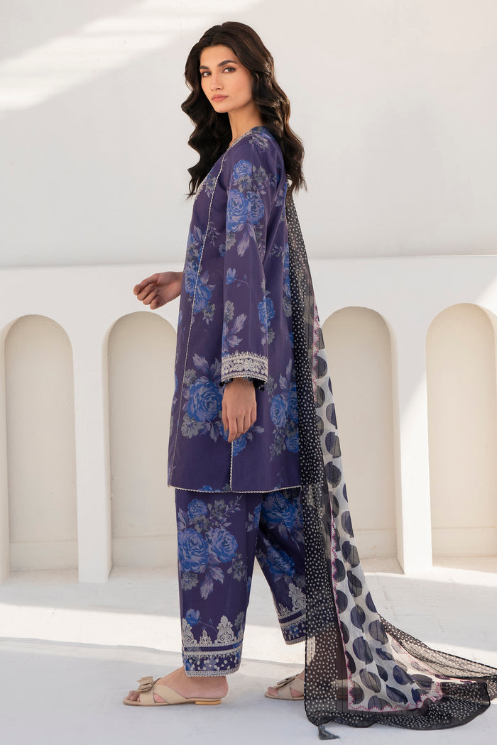 Jazmin | Ready to Wear 25 | RTW-1067 - House Of Anaya