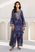 Jazmin | Ready to Wear 25 | RTW-1067 - House Of Anaya