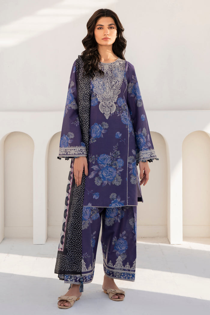 Jazmin | Ready to Wear 25 | RTW-1067 - House Of Anaya