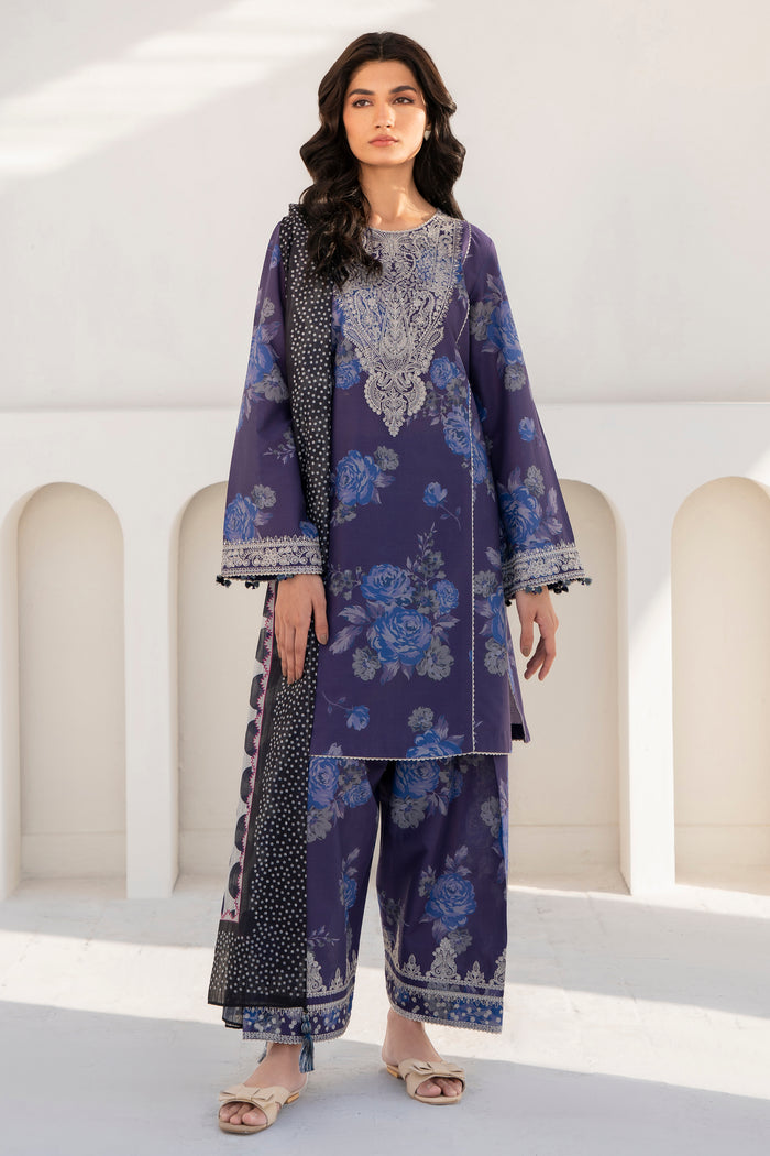 Jazmin | Ready to Wear 25 | RTW-1067 - House Of Anaya