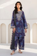 Jazmin | Ready to Wear 25 | RTW-1067 - House Of Anaya