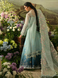 Parishay | Ranibagh Luxury Formals | AARZOO