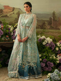 Parishay | Ranibagh Luxury Formals | AARZOO