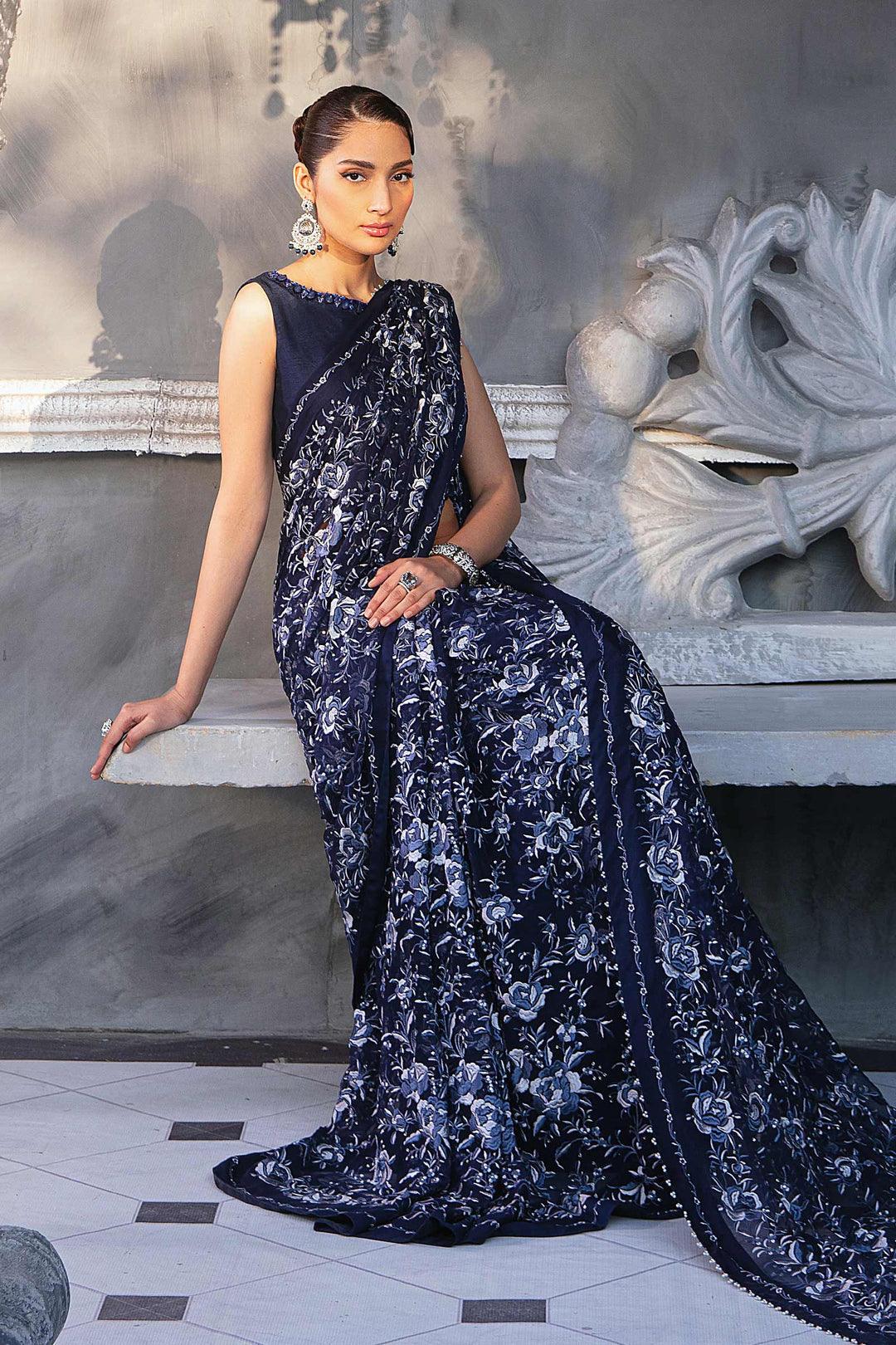 Maria B - LF-618-S - House Of Anaya