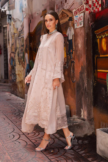 Maryum n Maria | Talia Collection | Adele - FW50070