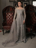Epoque | Avanti Wedding Formals | Afreen - House Of Anaya