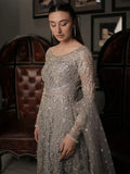 Epoque | Avanti Wedding Formals | Afreen - House Of Anaya