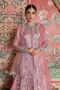 Afrozeh | Shehnai Wedding Formals 23 | Nirmala - House Of Anaya