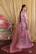 Afrozeh | Shehnai Wedding Formals 23 | Nirmala - House Of Anaya