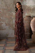 Zarif | Emirah Formals | ZEF 03 CHARM - House Of Anaya