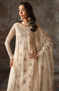 Zarif | Emirah Formals | ZEF 06 MEERA