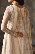 Zarif | Emirah Formals | ZEF 06 MEERA