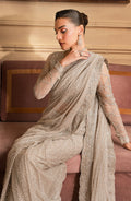 Zarif | Emirah Formals | ZEF 02 BREEZE