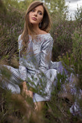 Sobia Nazir | Silk Satin 25 | ST25-03