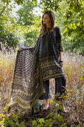 Sobia Nazir | Silk Satin 25 | ST25-05