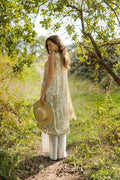 Sobia Nazir | Silk Satin 25 | ST25-06