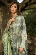 Sobia Nazir | Silk Satin 25 | ST25-02