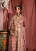 Aik Atelier | Wedding Festive 23 | LOOK 02 - House Of Anaya